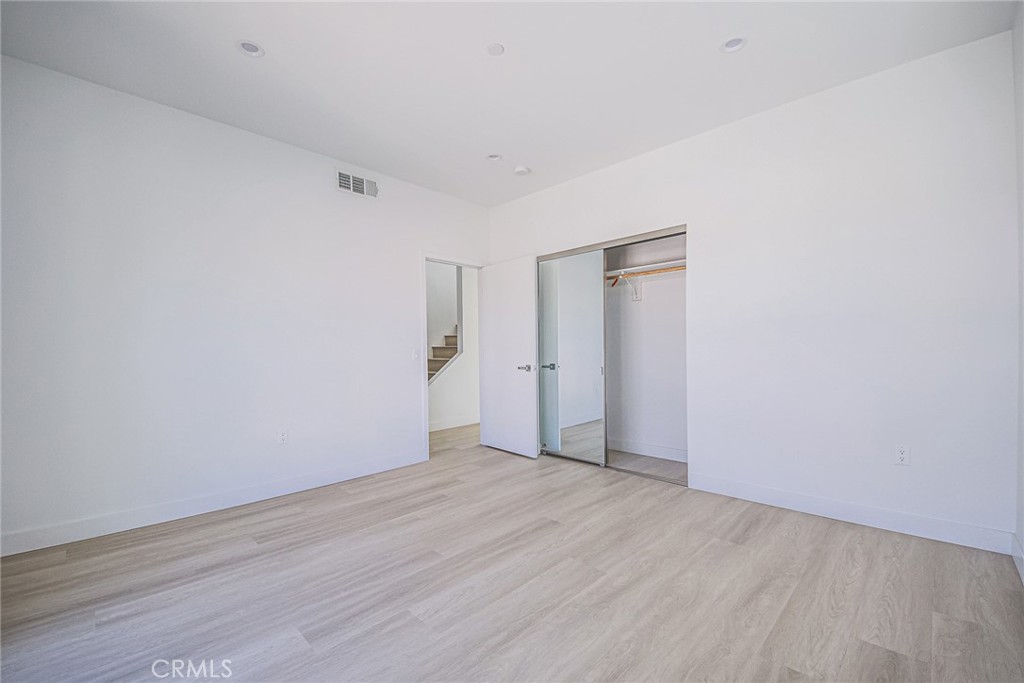 5265 Cartwright Avenue #5263 Property Photo 66