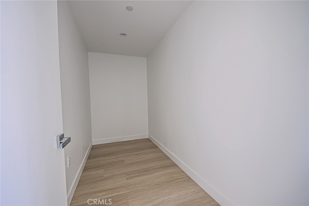 5265 Cartwright Avenue #5263 Property Photo 71