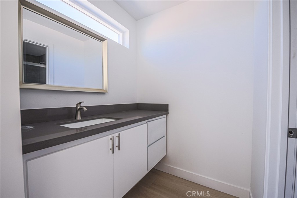 5265 Cartwright Avenue #5263 Property Photo 72