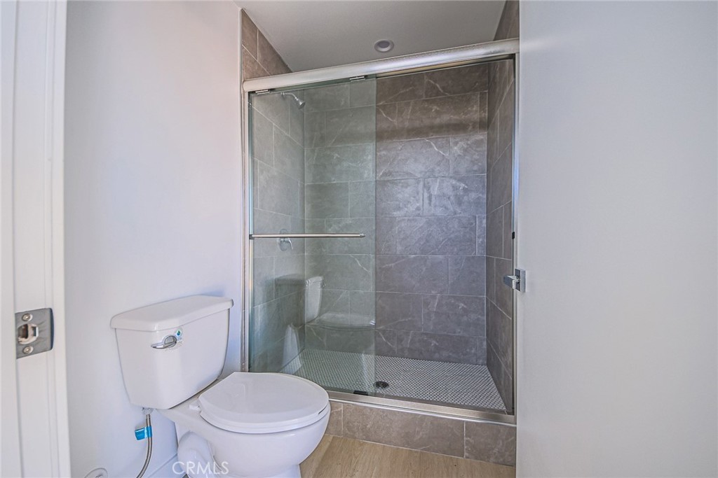 5265 Cartwright Avenue #5263 Property Photo 73