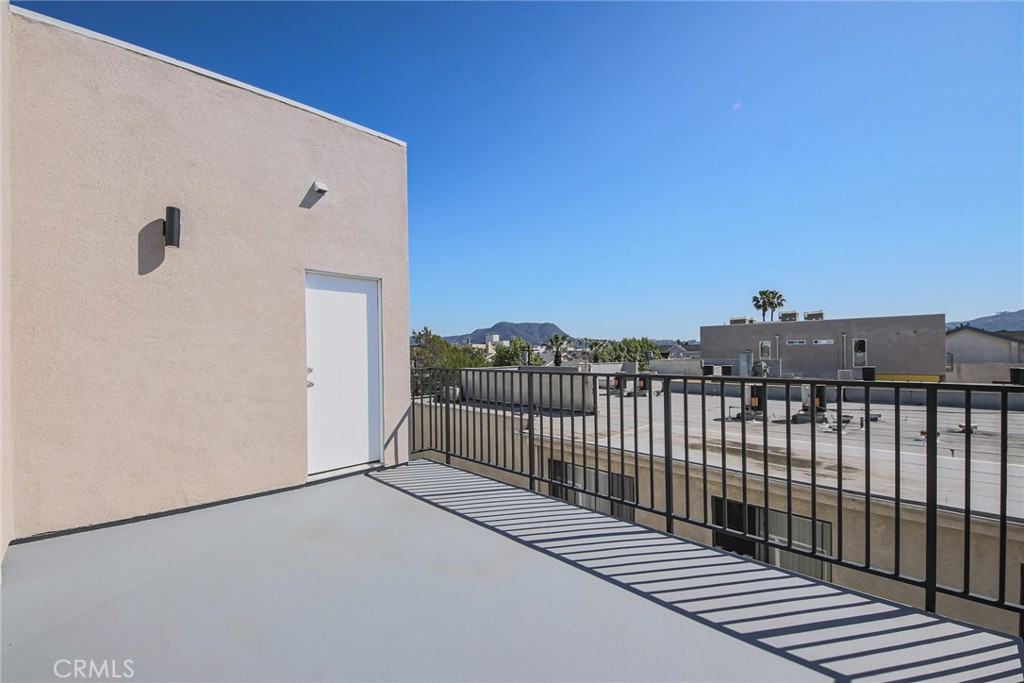 5265 Cartwright Avenue #5263 Property Photo 74