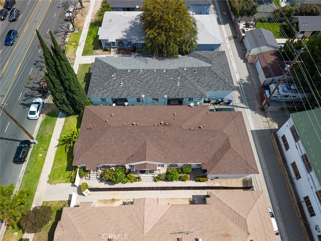 1820 N Hollywood Property Photo 6