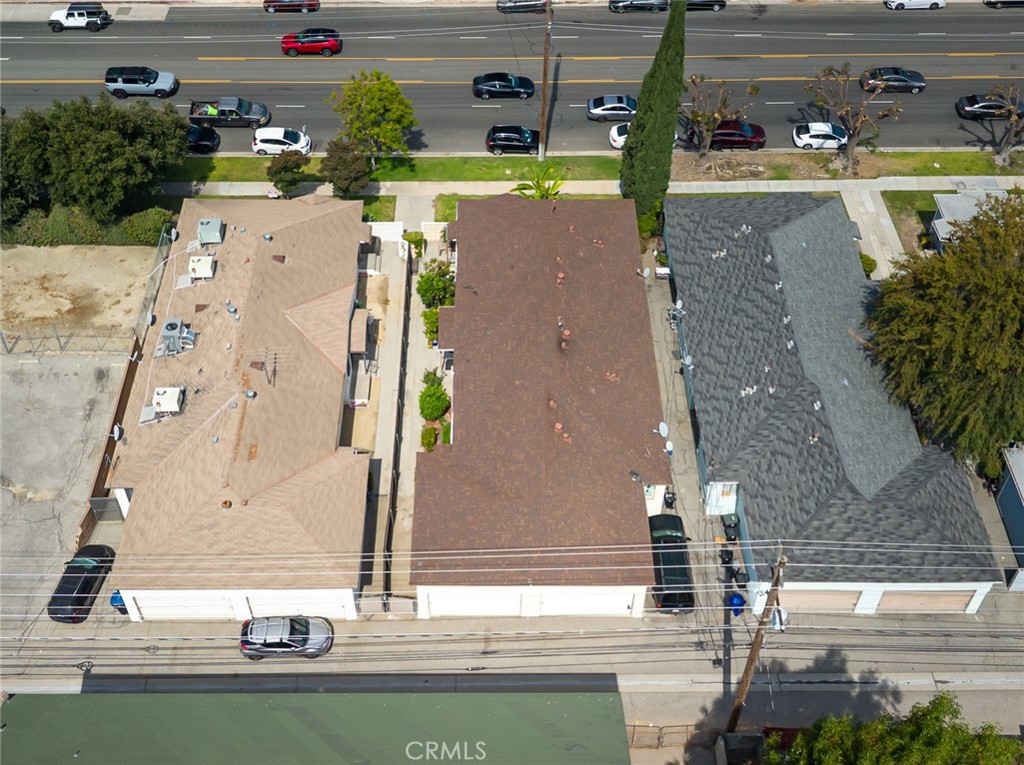 1820 N Hollywood Property Photo 7