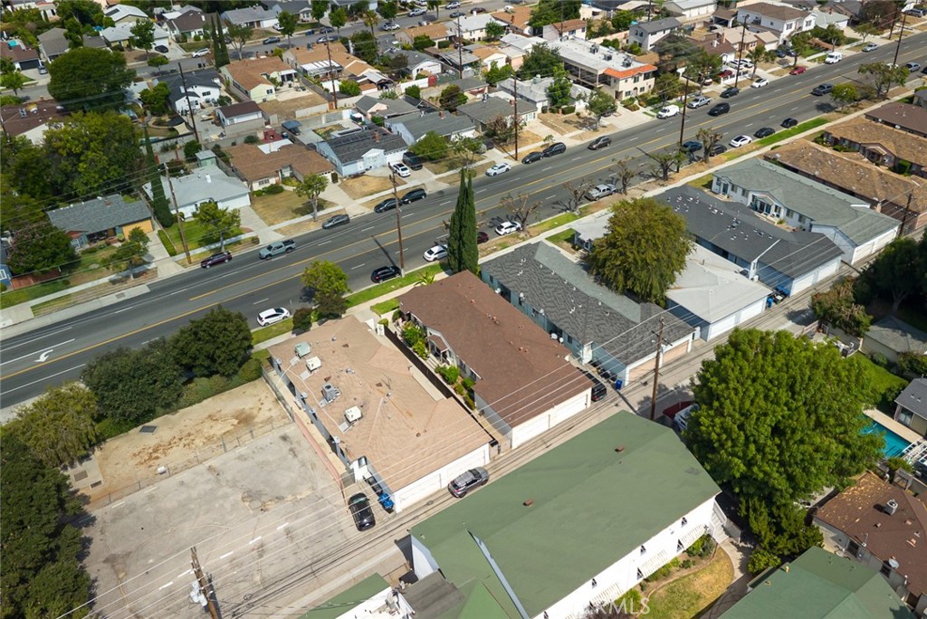 1820 N Hollywood Property Photo 10