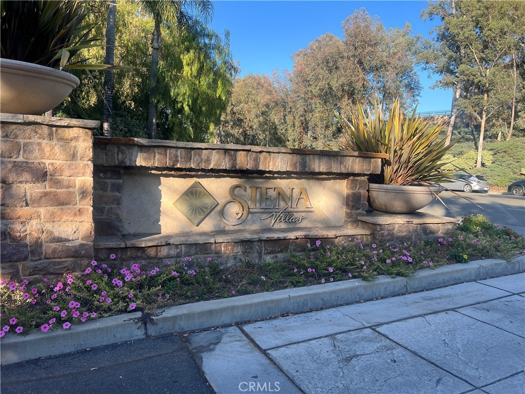 24151 Unit 345 Del Monte Property Photo 1