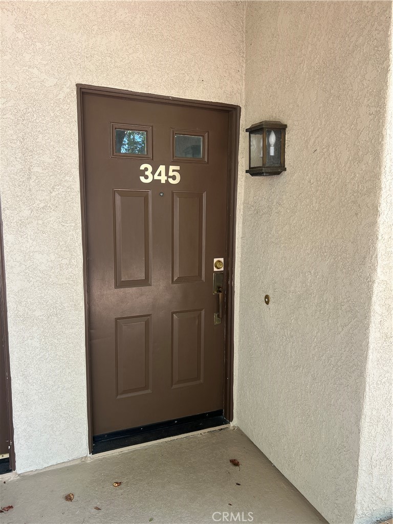 24151 Unit 345 Del Monte Property Photo 2