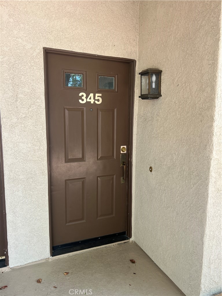 24151 Unit 345 Del Monte Property Photo 2