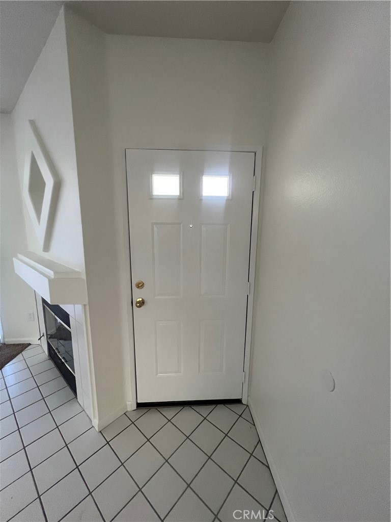 24151 Unit 345 Del Monte Property Photo 3
