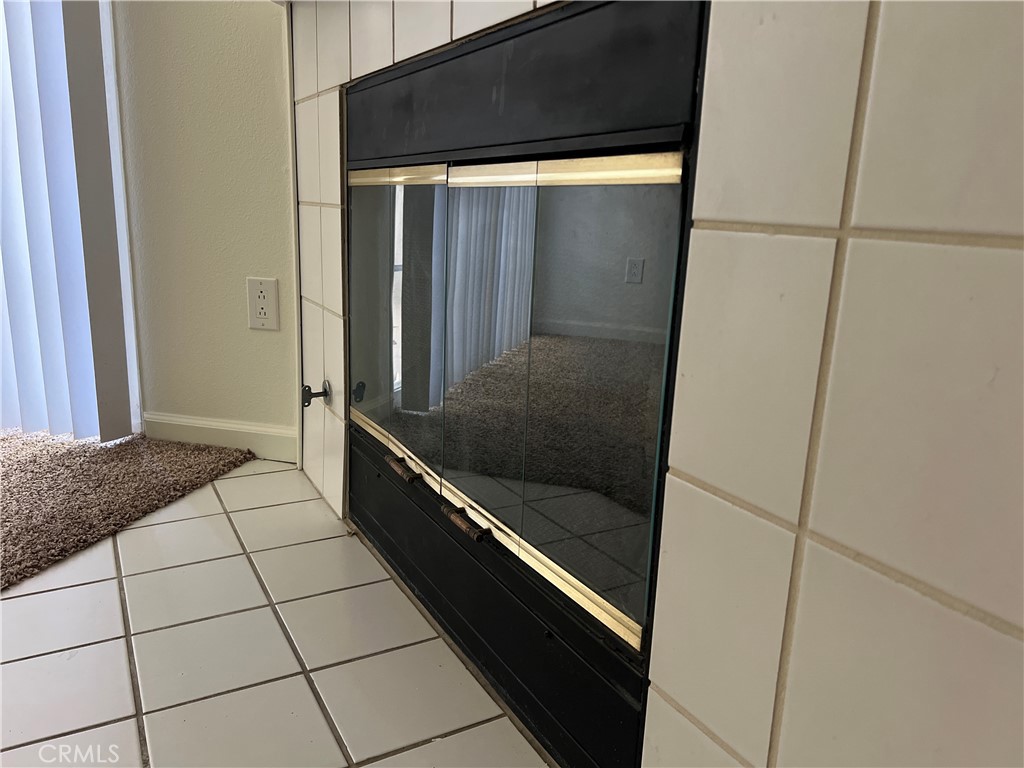 24151 Unit 345 Del Monte Property Photo 4