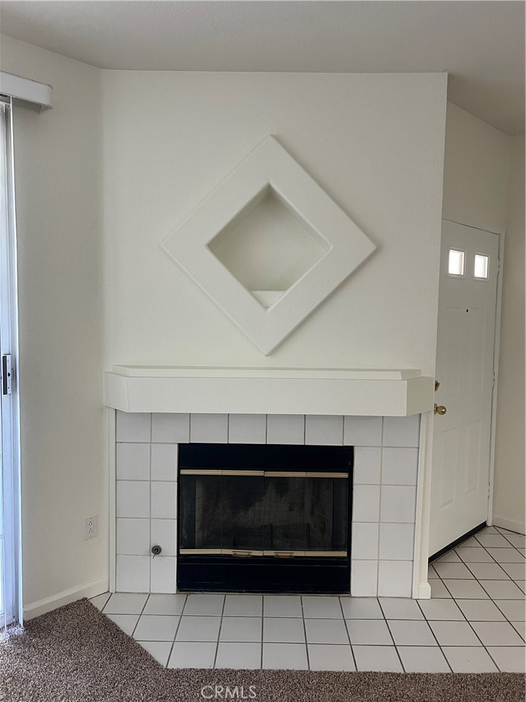 24151 Unit 345 Del Monte Property Photo 5