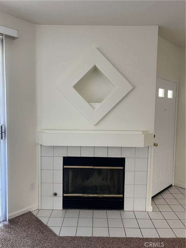 24151 Unit 345 Del Monte Property Photo 5