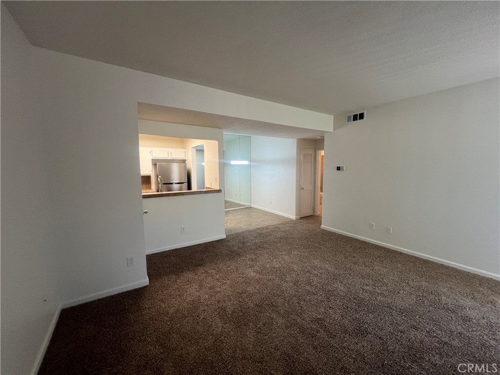 24151 Unit 345 Del Monte Property Photo 6