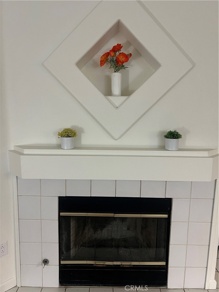 24151 Unit 345 Del Monte Property Photo 6