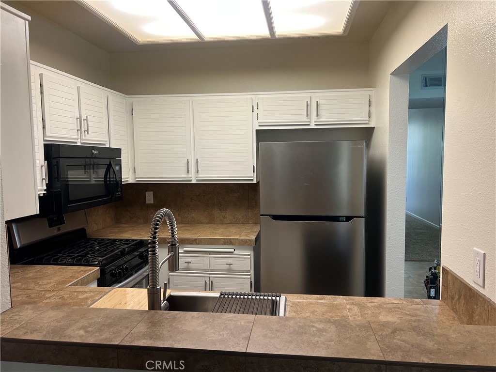 24151 Unit 345 Del Monte Property Photo 7