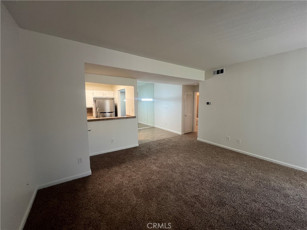 24151 Unit 345 Del Monte Property Photo 7