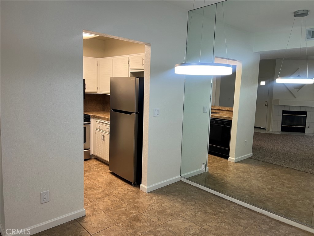 24151 Unit 345 Del Monte Property Photo 8