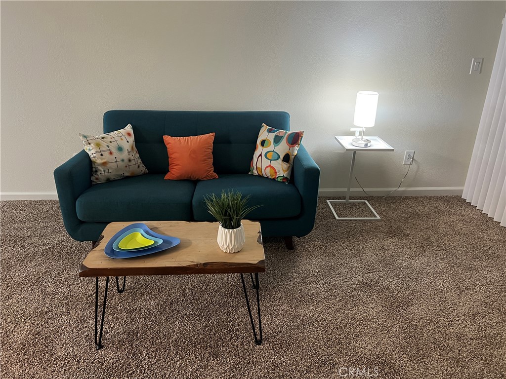 24151 Unit 345 Del Monte Property Photo 8