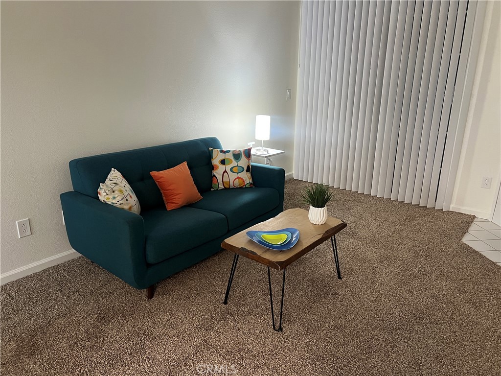 24151 Unit 345 Del Monte Property Photo 9