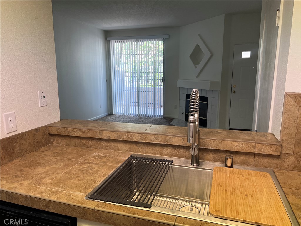24151 Unit 345 Del Monte Property Photo 10