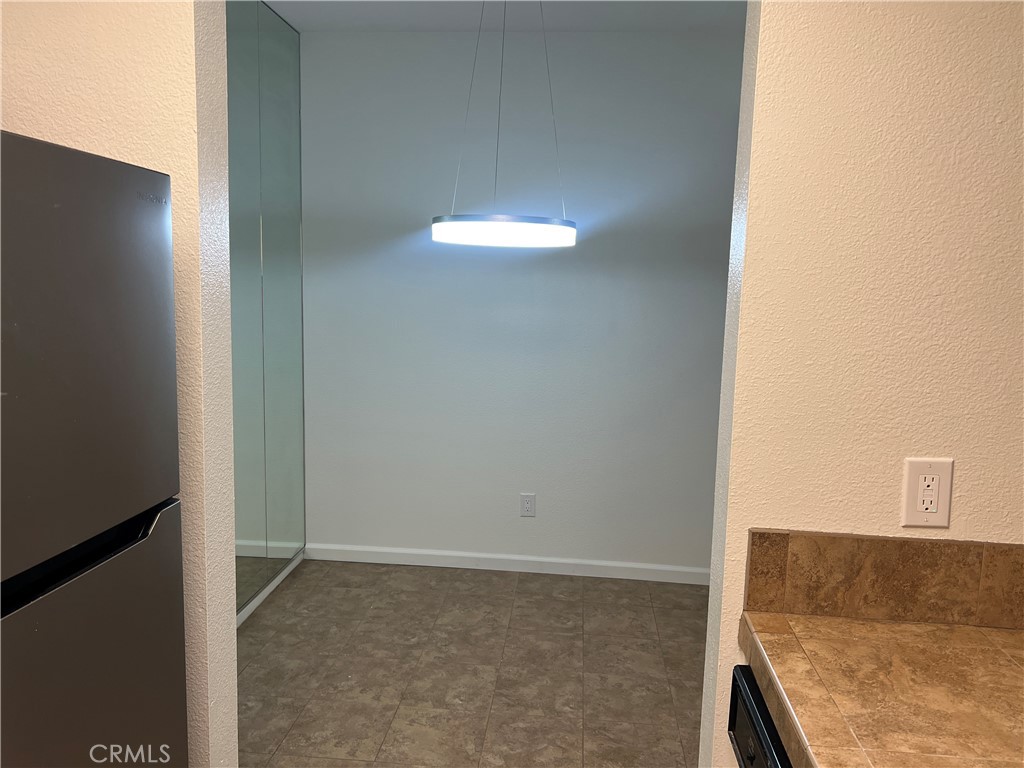 24151 Unit 345 Del Monte Property Photo 12