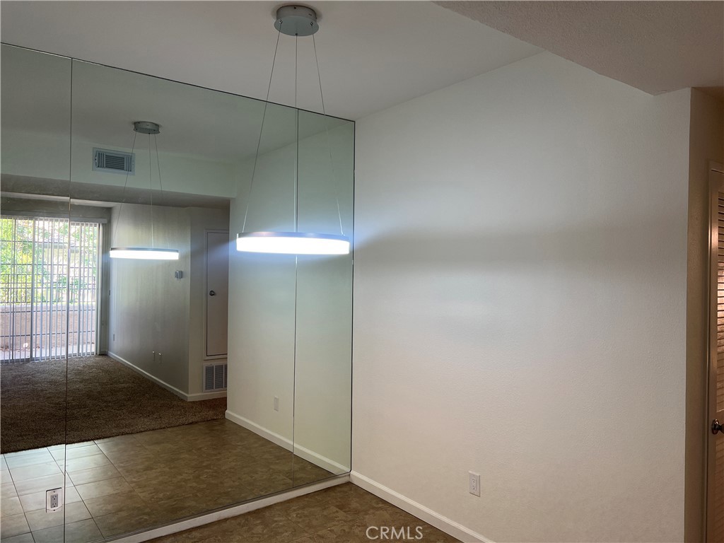 24151 Unit 345 Del Monte Property Photo 13