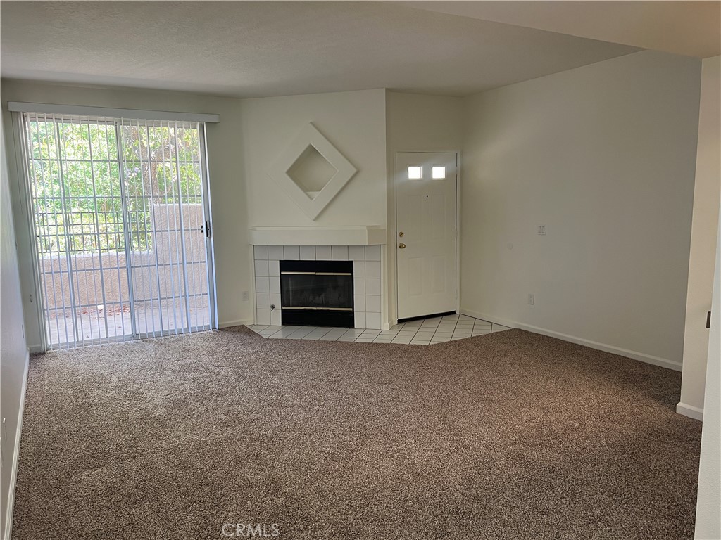 24151 Unit 345 Del Monte Property Photo 14