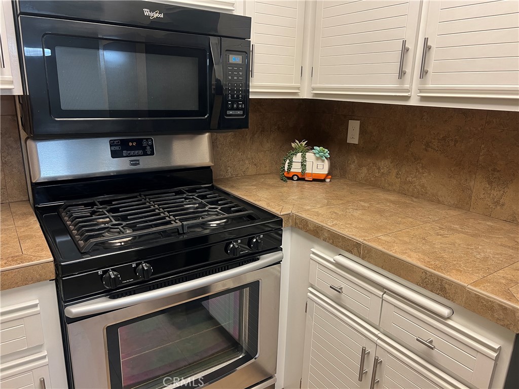 24151 Unit 345 Del Monte Property Photo 14