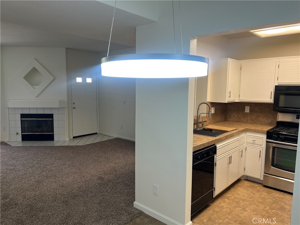 24151 Unit 345 Del Monte Property Photo 15
