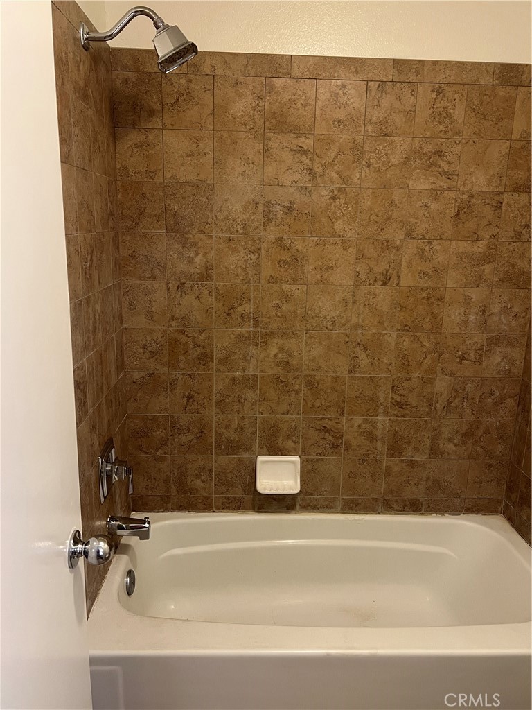 24151 Unit 345 Del Monte Property Photo 16