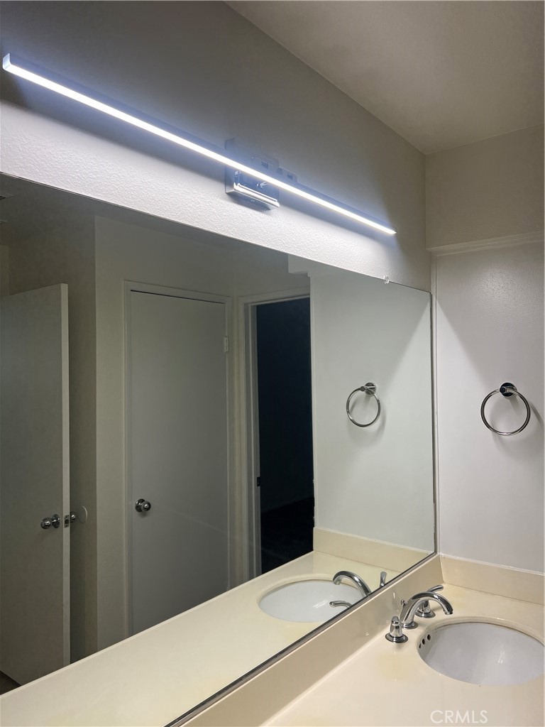 24151 Unit 345 Del Monte Property Photo 17