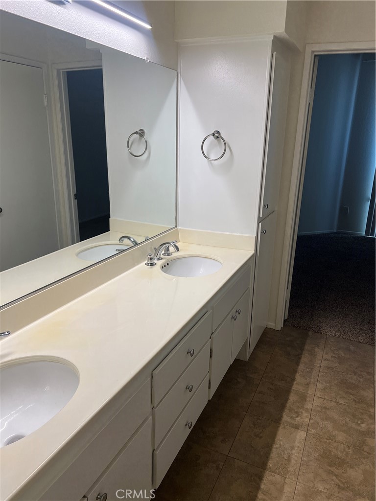 24151 Unit 345 Del Monte Property Photo 18