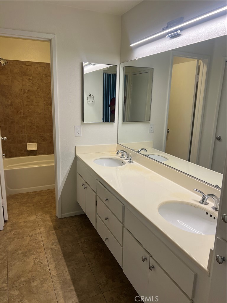 24151 Unit 345 Del Monte Property Photo 19