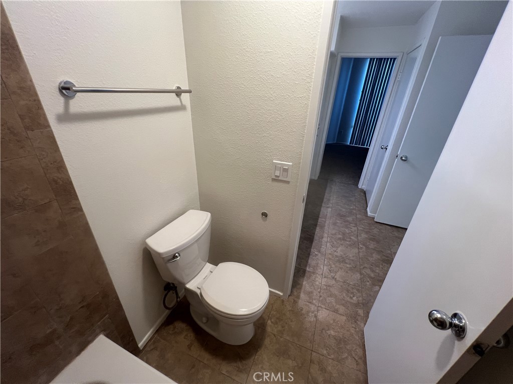 24151 Unit 345 Del Monte Property Photo 20