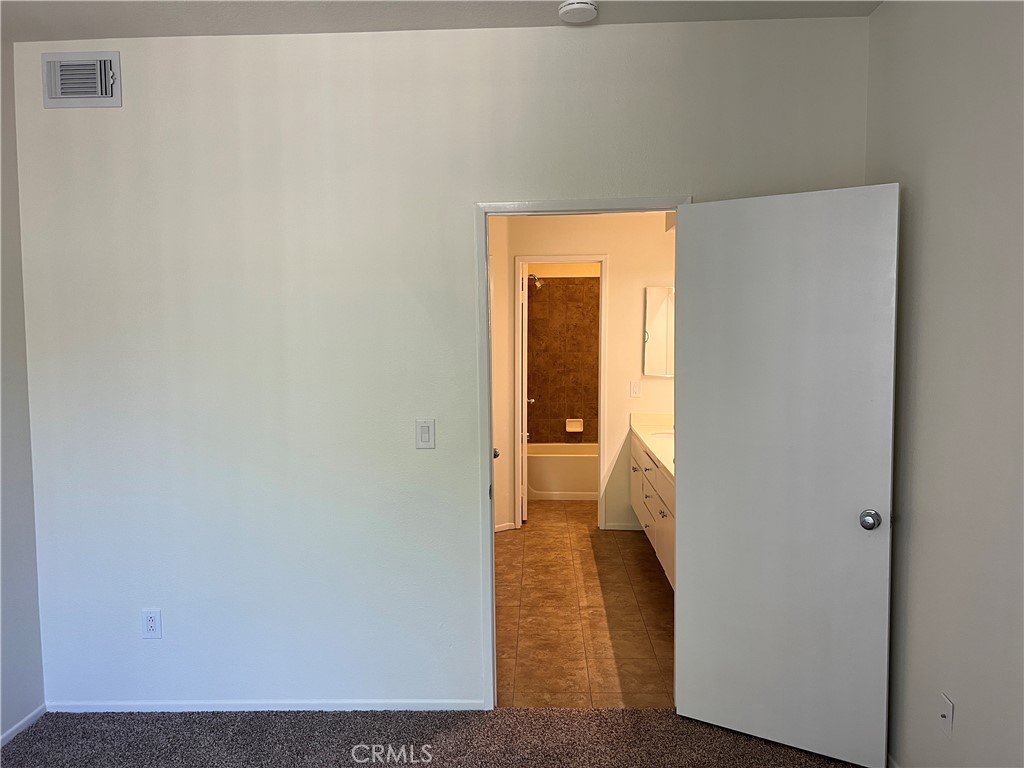 24151 Unit 345 Del Monte Property Photo 22