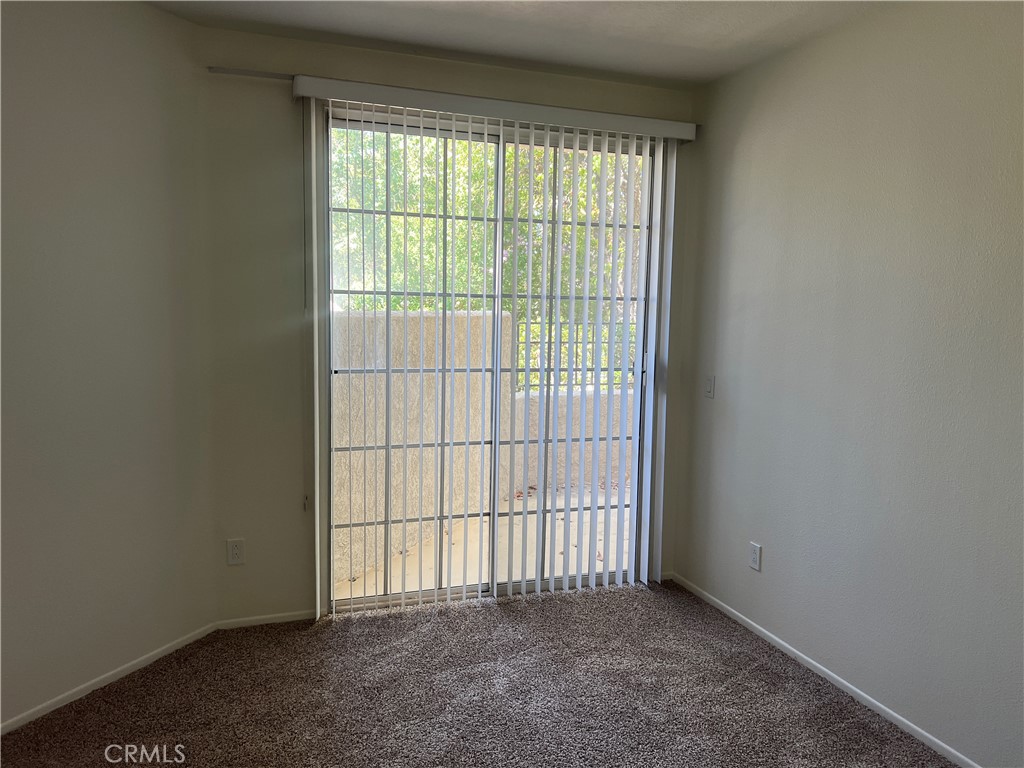 24151 Unit 345 Del Monte Property Photo 23