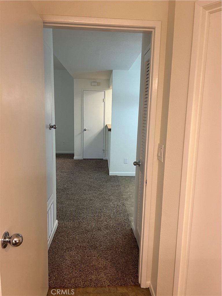 24151 Unit 345 Del Monte Property Photo 24