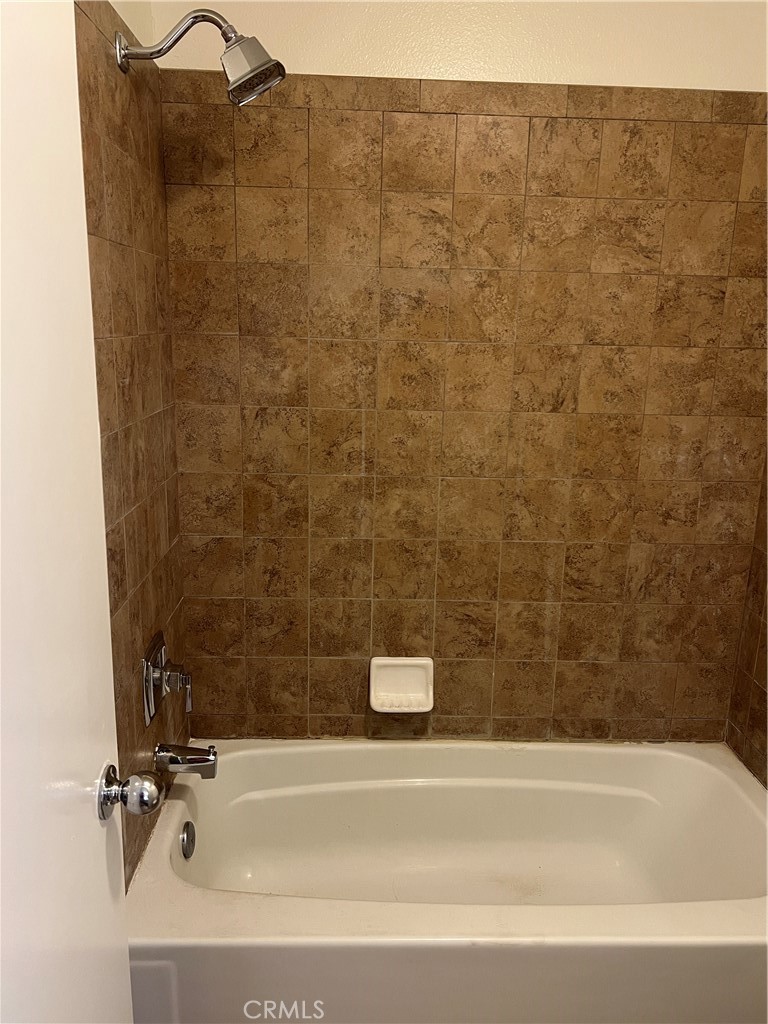 24151 Unit 345 Del Monte Property Photo 24