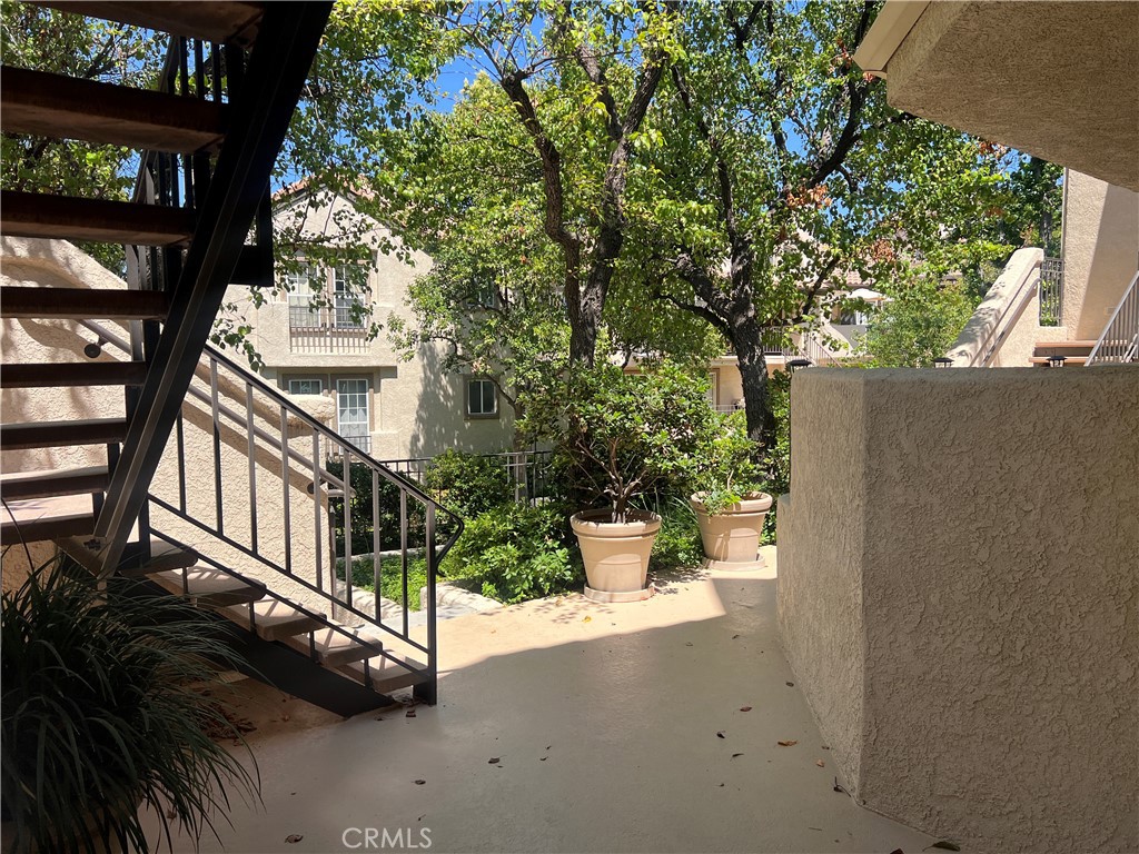 24151 Unit 345 Del Monte Property Photo 25