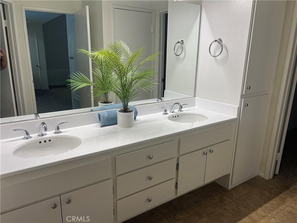 24151 Unit 345 Del Monte Property Photo 26