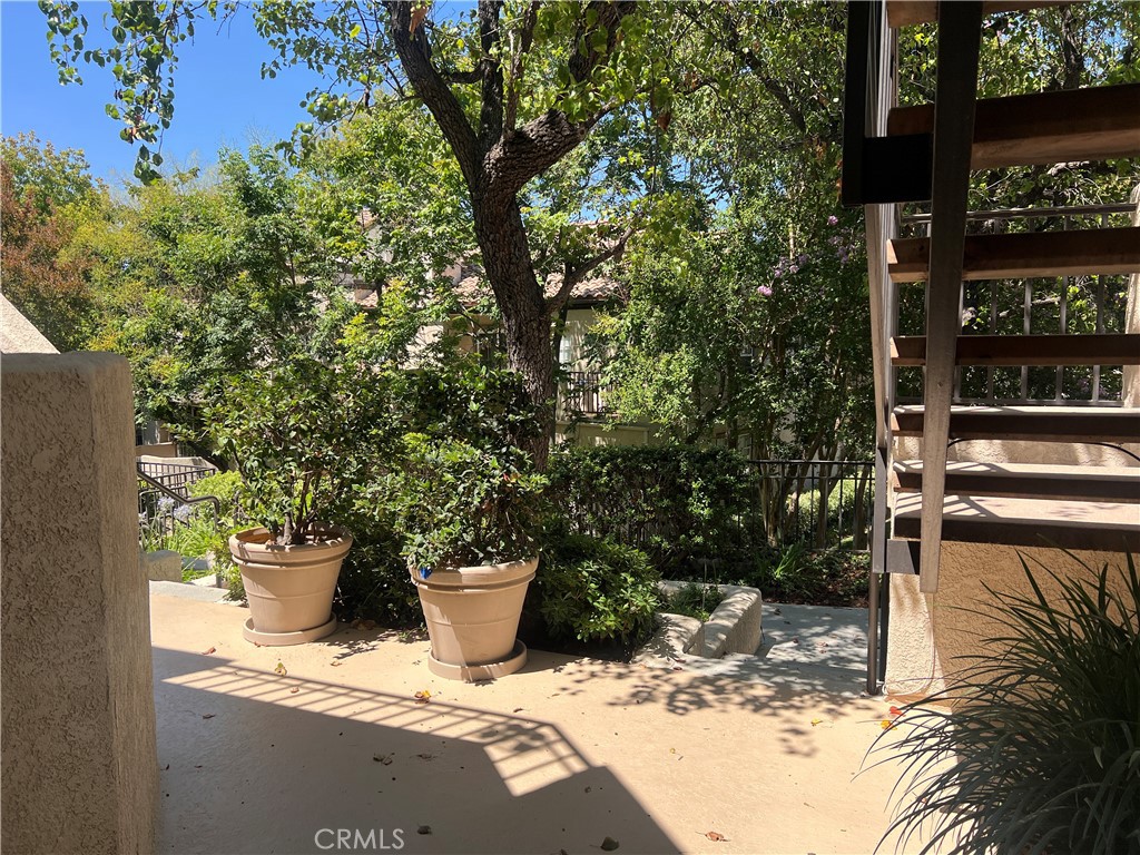 24151 Unit 345 Del Monte Property Photo 29