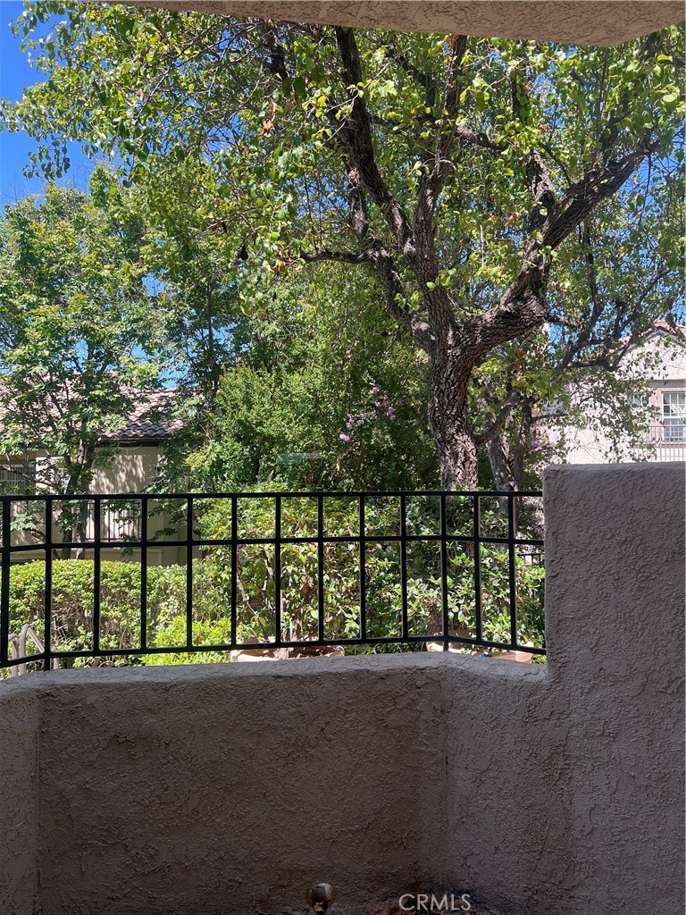 24151 Unit 345 Del Monte Property Photo 30