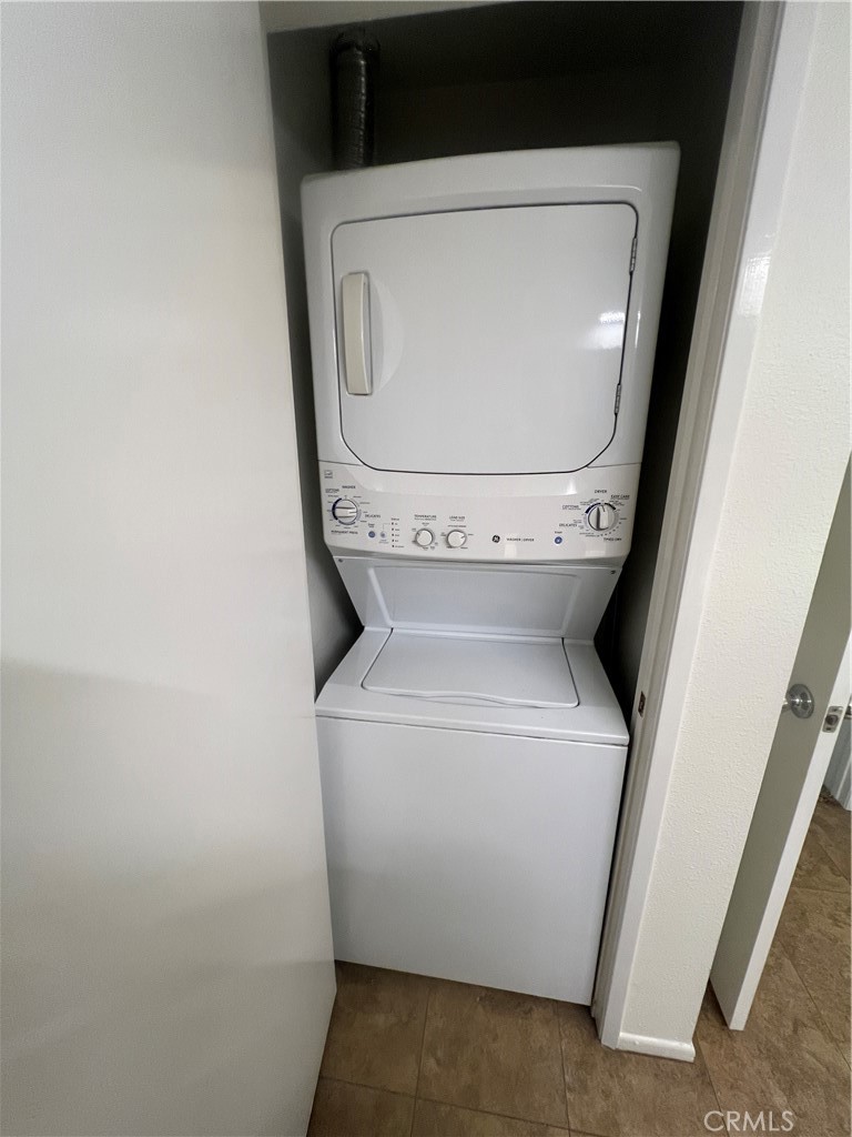 24151 Unit 345 Del Monte Property Photo 30