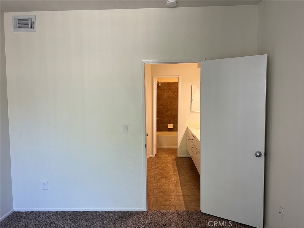 24151 Unit 345 Del Monte Property Photo 31