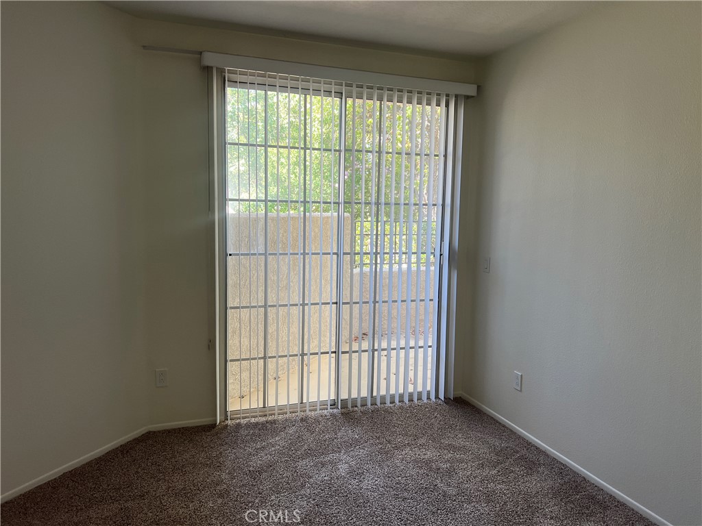 24151 Unit 345 Del Monte Property Photo 32