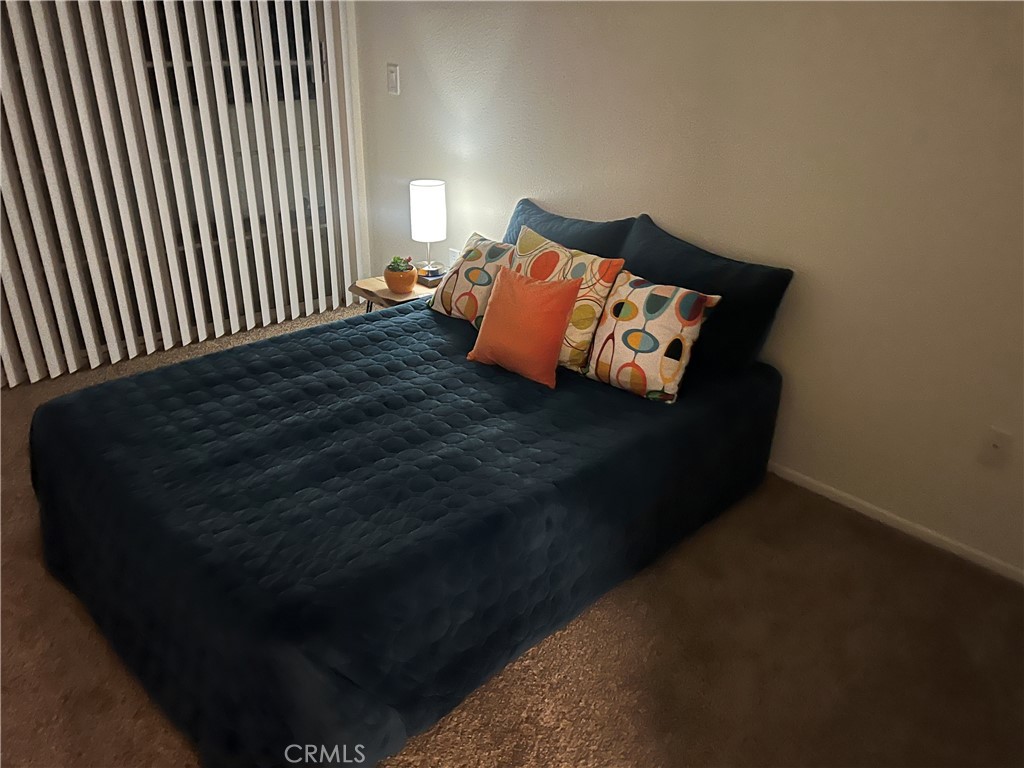 24151 Unit 345 Del Monte Property Photo 33