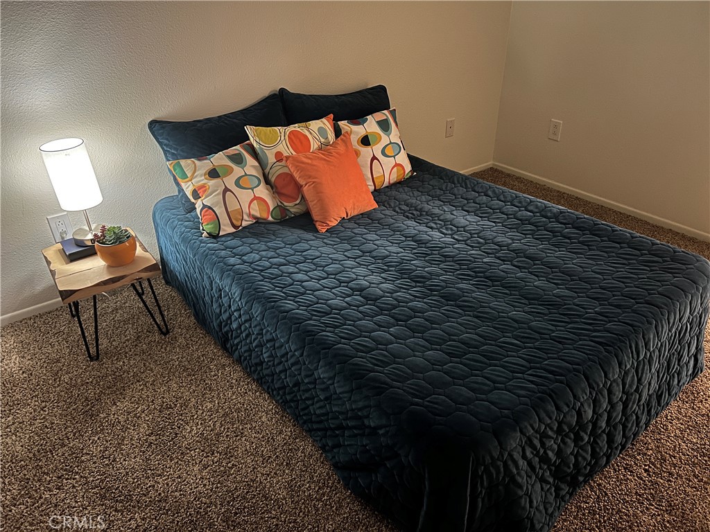 24151 Unit 345 Del Monte Property Photo 34