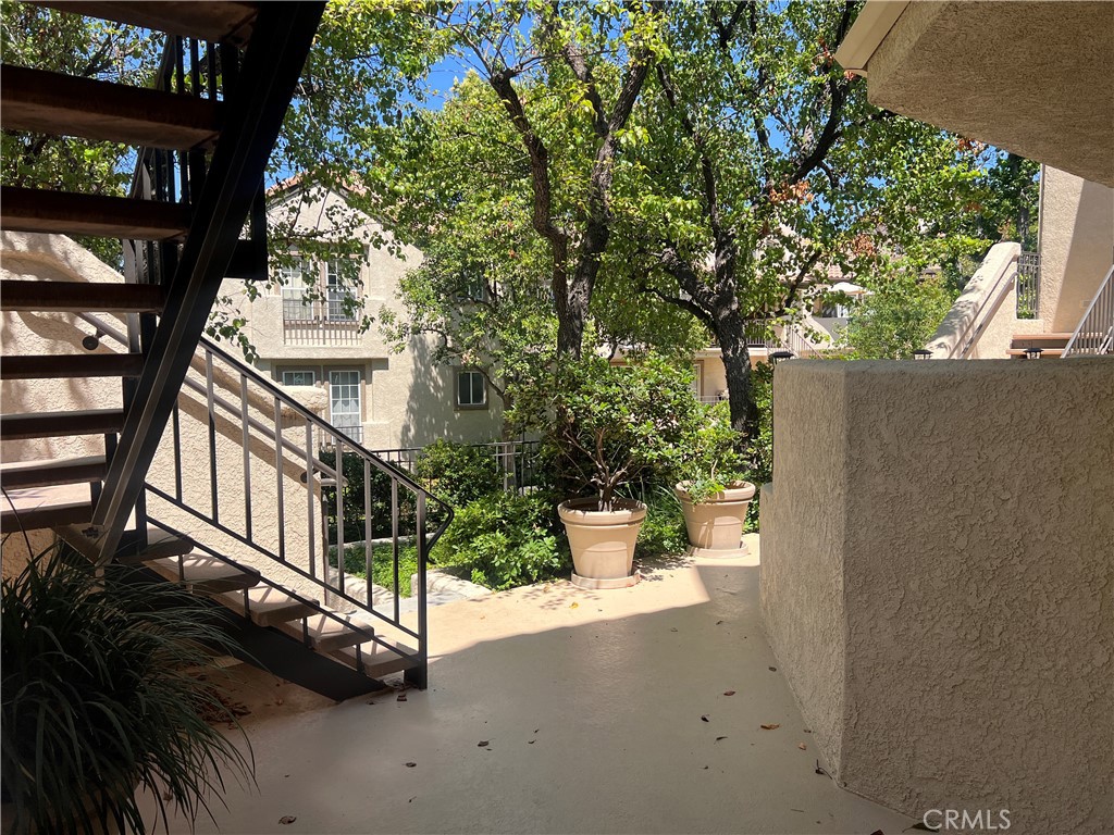 24151 Unit 345 Del Monte Property Photo 36