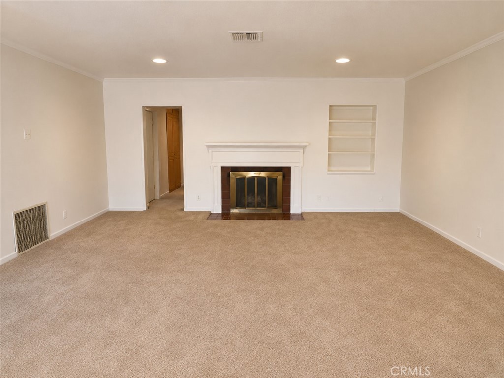 331 N Reese Property Photo 3