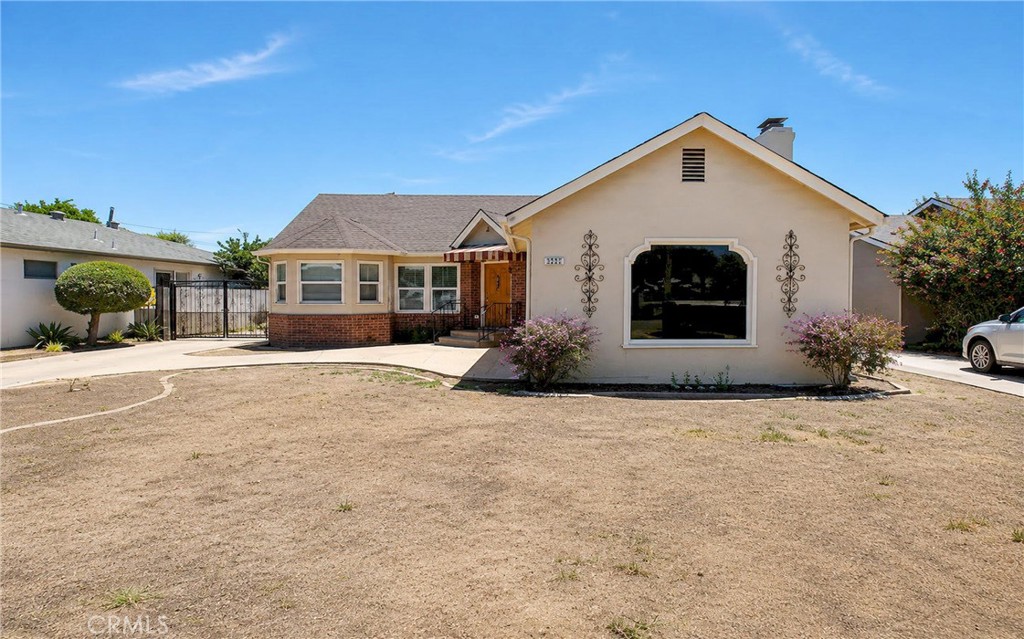 232 E Weldon Property Photo 3