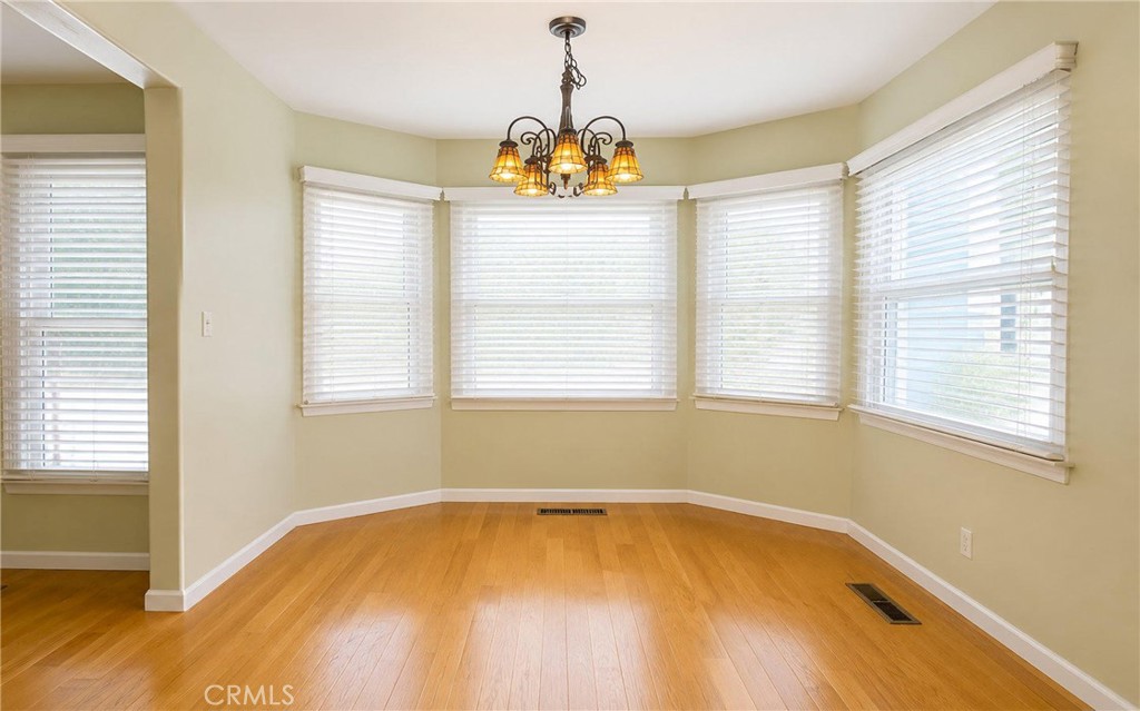 232 E Weldon Property Photo 7